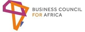 Bristish Council For Africa
