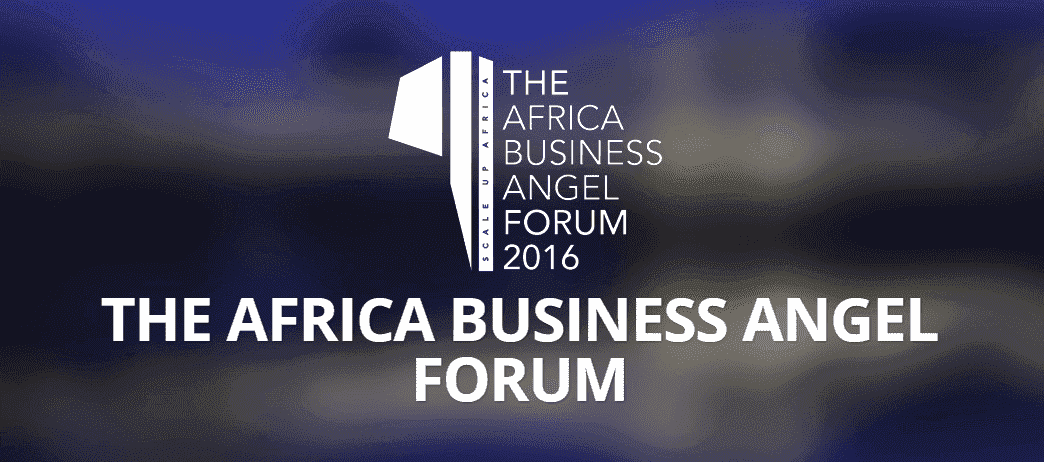 Africa Business Angels Forum