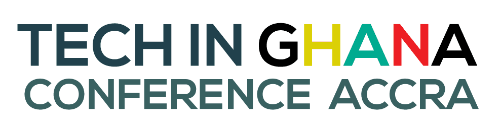 Tech in Ghana Conference