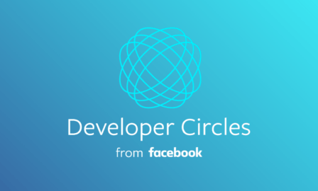 Facebook Developer Circles launched in South Africa