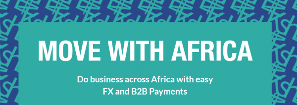 BitPesa makes European acquisition buying TransferZero
