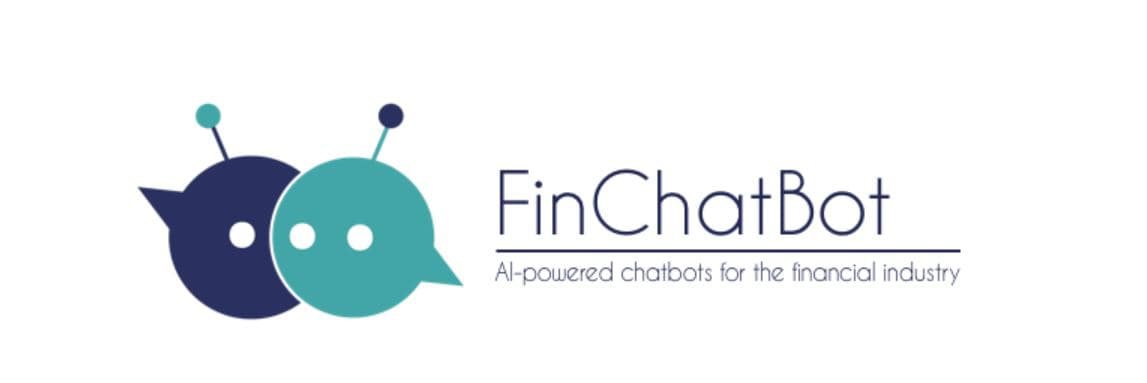 Fin Tech Bot Fintech startup FinChatBot secures investment in South Africa