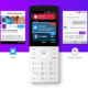 The KaiStore for Smart Feature Phones Is Coming to Africa