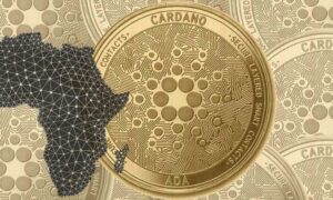 Input Output launches $6M fund for startups building on Cardano in Africa