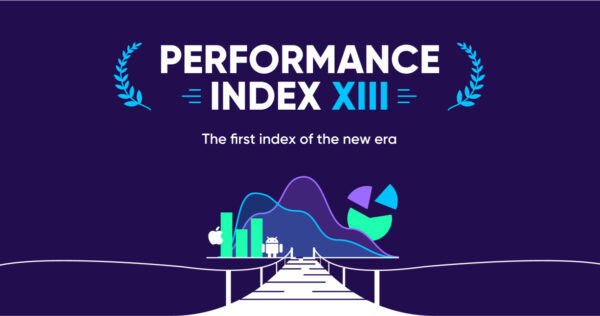 L'indice de performance AppsFlyer montre que Google renforce sa domination sur Android en Afrique