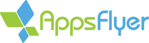 3 trends set to dominate African mobile apps in 2022