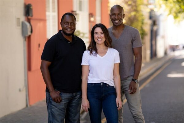 Carry1st lève 20 millions de dollars auprès d'Andreessen Horowitz (a16z) et d'Avenir pour développer le contenu interactif en Afrique