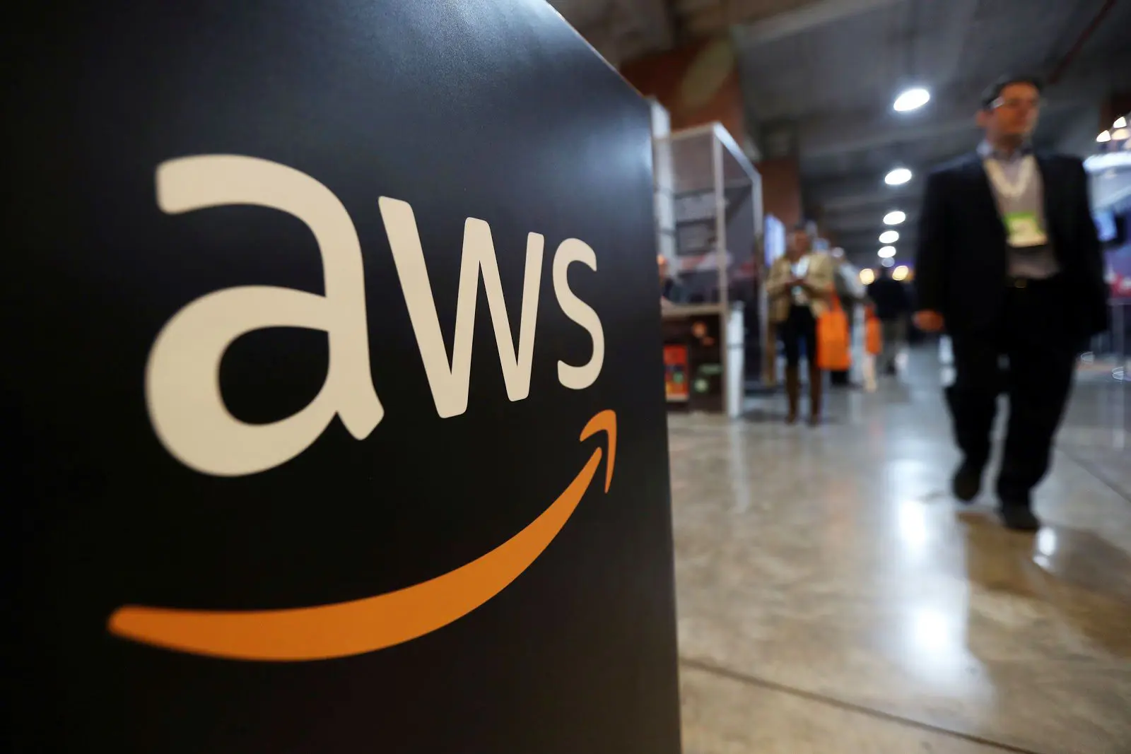 First international AWS Skills Center opens in Cape Town, South Africa