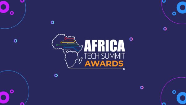 Finalists Announced for the Inaugural Africa Tech Summit Awards ...