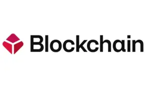 Blockchain.com Admitted to Nigeria SEC’s Accelerated Regulatory Incubation Programme