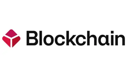 Blockchain.com Admitted to Nigeria SEC’s Accelerated Regulatory Incubation Programme