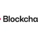 Blockchain.com Admitted to Nigeria SEC’s Accelerated Regulatory Incubation Programme