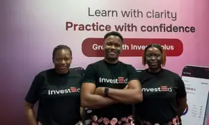 FCSL Launches InvestEd+, Turning Market Literacy into Habit