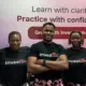 FCSL Launches InvestEd+, Turning Market Literacy into Habit