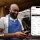 Moment Raises $22M Series A to Accelerate Africa’s Most Comprehensive Payments and Billing Platform