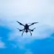 Terra Industries Raises $18M, Closing Its Seed Round at $52 million