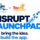 Disrupt Africa, Touch Inspiration Launch Accelerator to Help Non-Technical Founders Build and Launch Apps